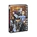 Silent Mobius: The Motion Picture Ltd Edition
