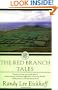 The Red Branch Tales (Ulster Cycle)