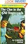 The Clue in the Old Stagecoach (Nancy Drew Mystery Stories, No 37)