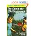 The Clue in the Old Stagecoach (Nancy Drew Mystery Stories, No 37)