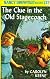 The Clue in the Old Stagecoach