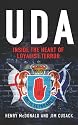 The UDA: Inside the Heart of Loyalist Terror