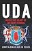 Book Uda: Inside the Heart of Loyalist Terror