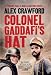 Colonel Gaddafi's Hat