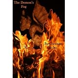 The Demon'S Fog