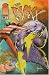 Search : The Maxx #15, April 1995