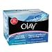 Olay 2-in-1 Normal Daily Facial Cloths, 33-Count (Pack of 2)