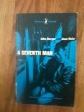 A seventh man : a book of images and words about the experience of migrant workers in Europe