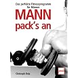 Produkt-Information 