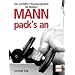 Mann pack's an: Das perfekte Fitnessprogramm f�r M�nner