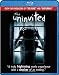 The Uninvited [Blu-ray]