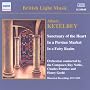 Ket�lbey: Sanctuary of the Heart / In a Persian Market [Recorded 1917-1939]