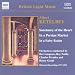 Music : Ketèlbey: Sanctuary of the Heart / In a Persian Market [Recorded 1917-1939]