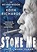 Stone Me: The Wit and Wisdom of Keith Richards