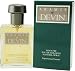 Aramis Devin By Aramis For Men. Eau De Cologne Spray 3.7 Ounces