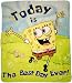 SpongeBob 