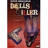 Dolls killer, Tome 2 :