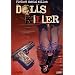 Dolls killer, Tome 2 :