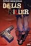 Dolls killer, Tome 2 :