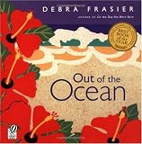 Out of the Ocean