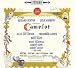 Roddy Mcdowall-Camelot [Original Broadway Cast Recording]