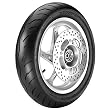 Dunlop D305 Scooter Motorcycle Tire - 120/70-13 / Front