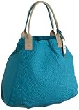 Endless.com - Buy discount shoes and handbags - Save on cheap shoes and handbags