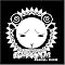 �鑺���ꁖ�N�ǁE��肩��CD���X�g