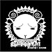 �鑺���ꁖ�N�ǁE��肩��CD���X�g