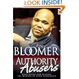 Authority Abusers