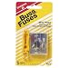 Bussmann KM-9 Mini Blade Fuse Assortment with fuse puller