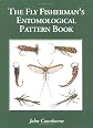 Fly Fishermans Entomological Patte