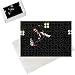 Photo Jigsaw Puzzle of Reading Festival 201 from PA Photos