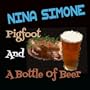 Gimme A Pigfoot (And A Bottle Of Beer)