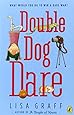 Double Dog Dare