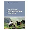 Die T�chter des chinesischen G�rtners - Gro�e Kinomomente