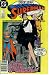 Superman #11 : The Name Game (DC Comics)