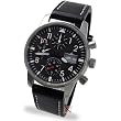 Thunderbirds Air Craft Watch--Fligeruhr-MultiPro 1050-Automatic