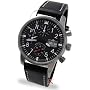 Thunderbirds Air Craft Watch--Fligeruhr-MultiPro 1&hellip von Thunderbirds