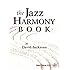The Jazz Harmony Book