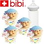 bibi �X�C�X���܂�̂��o�����p �M���r �s4�P����BOX�Z�b�g�t [ �g���̂ĚM���т� �f�B�X�|�[�U�u���{�g�� ]