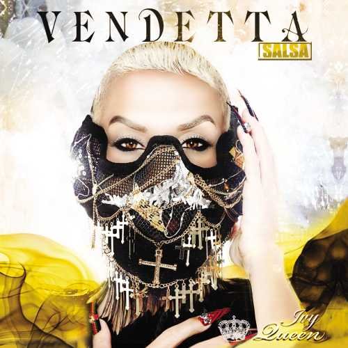 Vendetta: Salsa