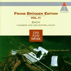 Musique De Chambre Orchestre
