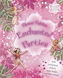 Flower Fairies Guess Bags 6 