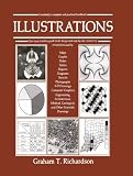 Illustrations: Everybody's Complete and Practical Guide