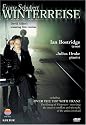 Franz Schubert - Winterreise / Over the Top with Franz