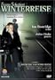 Franz Schubert - Winterreise / Over the Top with Franz