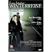Franz Schubert - Winterreise / Over the Top with Franz