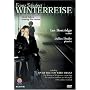 Franz Schubert - Winterreise / Over the Top with Franz