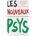 La psychanalyse, cette imposture